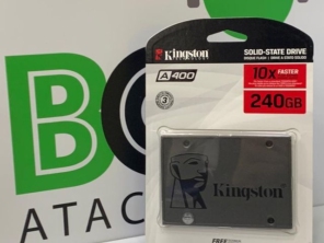 Foto de BCM Atacadista em Caxias do Sul, RS por Solutudo