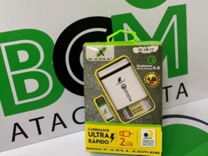 Foto de BCM Atacadista em Caxias do Sul, RS por Solutudo