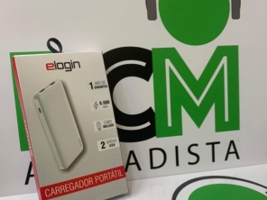Foto de BCM Atacadista em Caxias do Sul, RS por Solutudo