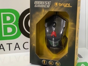 Foto de BCM Atacadista em Caxias do Sul, RS por Solutudo