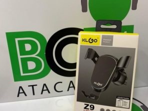 Foto de BCM Atacadista em Caxias do Sul, RS por Solutudo