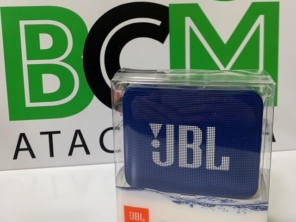 Foto de BCM Atacadista em Caxias do Sul, RS por Solutudo