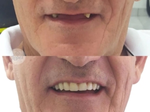 Foto de Lopes Saúde e Odontologia em Bauru, SP por Solutudo
