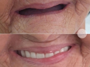 Foto de Lopes Saúde e Odontologia em Bauru, SP por Solutudo