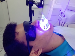 Foto de Lopes Saúde e Odontologia em Bauru, SP por Solutudo