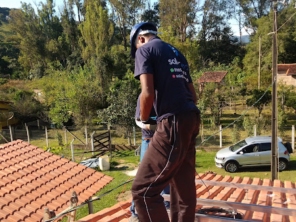 Foto de Solar Tech - Energia Solar em Pouso Alegre, MG por Solutudo