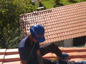 Foto de Solar Tech - Energia Solar em Pouso Alegre, MG por Solutudo