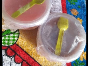 Foto de R&Sorveteria e CIA em Campo Grande, MS por Solutudo