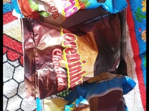 Foto de R&Sorveteria e CIA em Campo Grande, MS por Solutudo