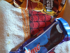Foto de R&Sorveteria e CIA em Campo Grande, MS por Solutudo