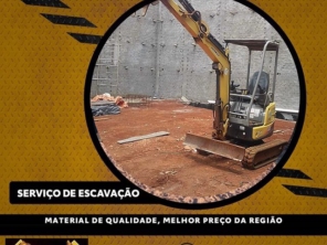 Foto de A. F. Meneghel em Taguaí, SP por Solutudo