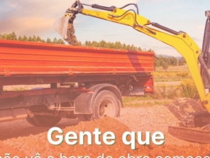 Foto de A. F. Meneghel em Taguaí, SP por Solutudo