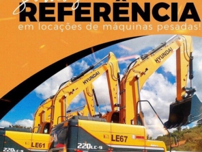 Foto de A. F. Meneghel em Taguaí, SP por Solutudo