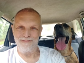 Foto de Transpet - Taxi Dog em Jundiaí, SP por Solutudo