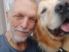 Foto de Transpet - Taxi Dog em Jundiaí, SP por Solutudo