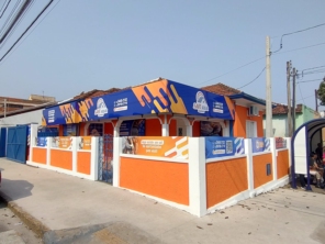 Foto de Safe Solar - engenharia em Botucatu, SP por Solutudo