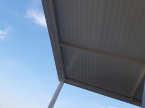 Foto de Toldos Excellence em Sorocaba, SP por Solutudo