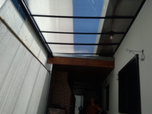 Foto de Toldos Excellence em Sorocaba, SP por Solutudo
