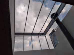 Foto de Toldos Excellence em Sorocaba, SP por Solutudo