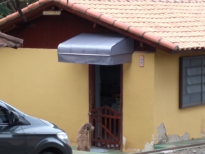 Foto de Toldos Excellence em Sorocaba, SP por Solutudo