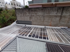 Foto de Toldos Excellence em Sorocaba, SP por Solutudo