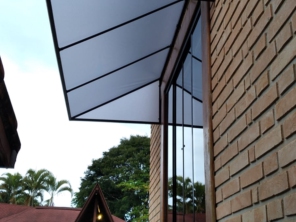 Foto de Toldos Excellence em Sorocaba, SP por Solutudo