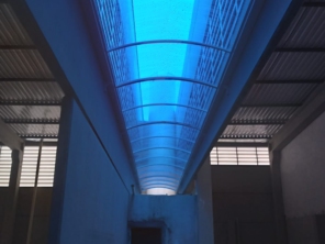Foto de Toldos Excellence em Sorocaba, SP por Solutudo