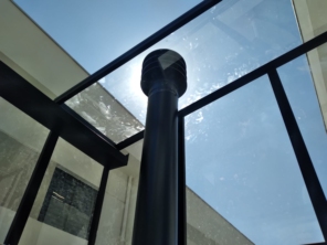 Foto de Toldos Excellence em Sorocaba, SP por Solutudo