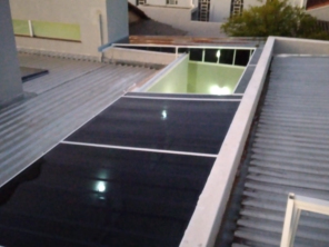 Foto de Toldos Excellence em Sorocaba, SP por Solutudo