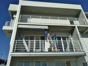 Foto de Toldos Excellence em Sorocaba, SP por Solutudo