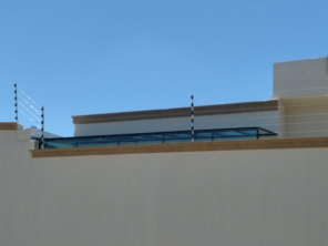 Foto de Toldos Excellence em Sorocaba, SP por Solutudo