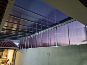 Foto de Toldos Excellence em Sorocaba, SP por Solutudo
