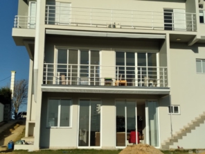 Foto de Toldos Excellence em Sorocaba, SP por Solutudo