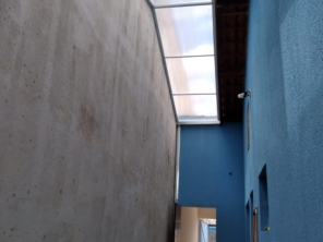 Foto de Toldos Excellence em Sorocaba, SP por Solutudo