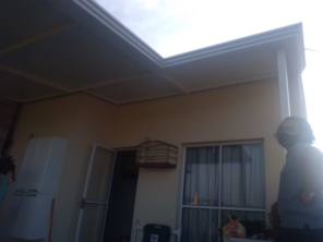 Foto de Toldos Excellence em Sorocaba, SP por Solutudo