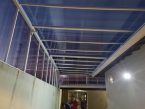 Foto de Toldos Excellence em Sorocaba, SP por Solutudo