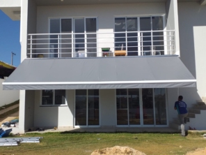 Foto de Toldos Excellence em Sorocaba, SP por Solutudo