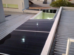 Foto de Toldos Excellence em Sorocaba, SP por Solutudo