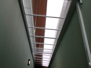 Foto de Toldos Excellence em Sorocaba, SP por Solutudo