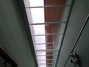 Foto de Toldos Excellence em Sorocaba, SP por Solutudo