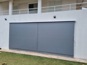Foto de Toldos Excellence em Sorocaba, SP por Solutudo