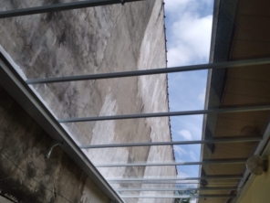 Foto de Toldos Excellence em Sorocaba, SP por Solutudo