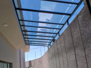 Foto de Toldos Excellence em Sorocaba, SP por Solutudo