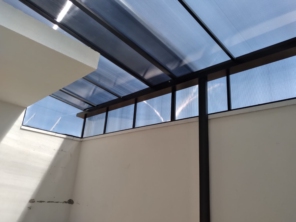 Foto de Toldos Excellence em Sorocaba, SP por Solutudo