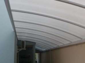 Foto de Toldos Excellence em Sorocaba, SP por Solutudo