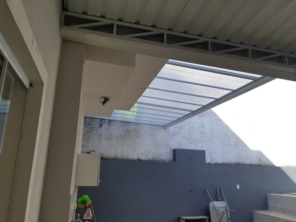 Foto de Toldos Excellence em Sorocaba, SP por Solutudo