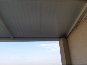 Foto de Toldos Excellence em Sorocaba, SP por Solutudo