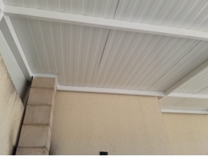 Foto de Toldos Excellence em Sorocaba, SP por Solutudo