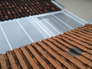 Foto de Toldos Excellence em Sorocaba, SP por Solutudo