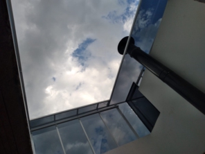 Foto de Toldos Excellence em Sorocaba, SP por Solutudo
